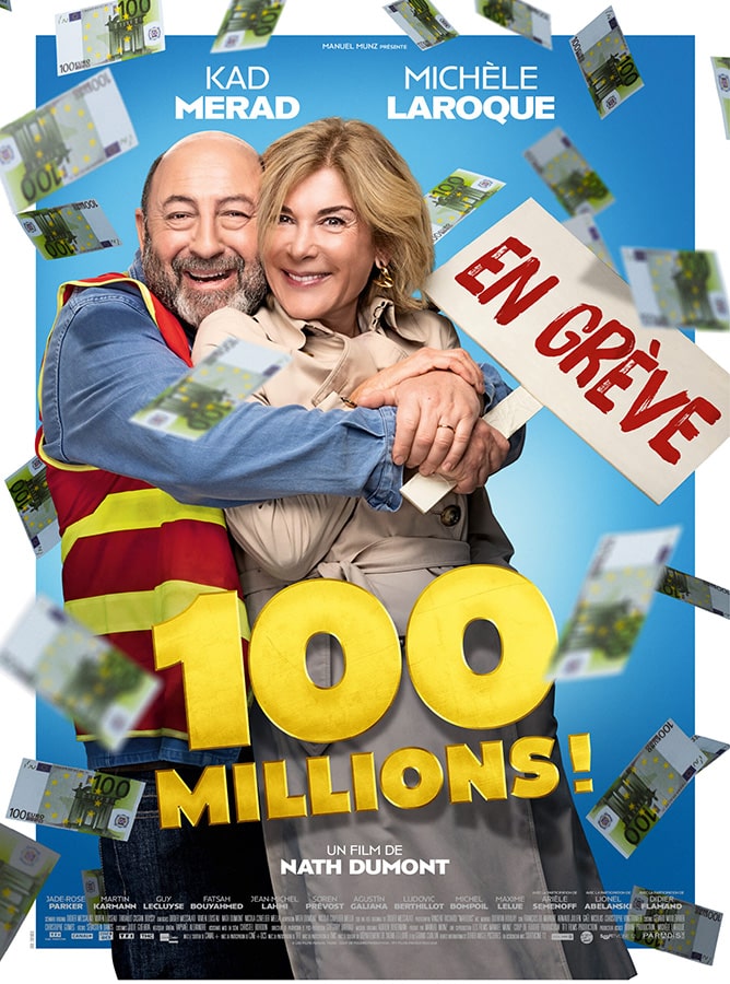 Description de l'image