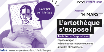 Description de l'image