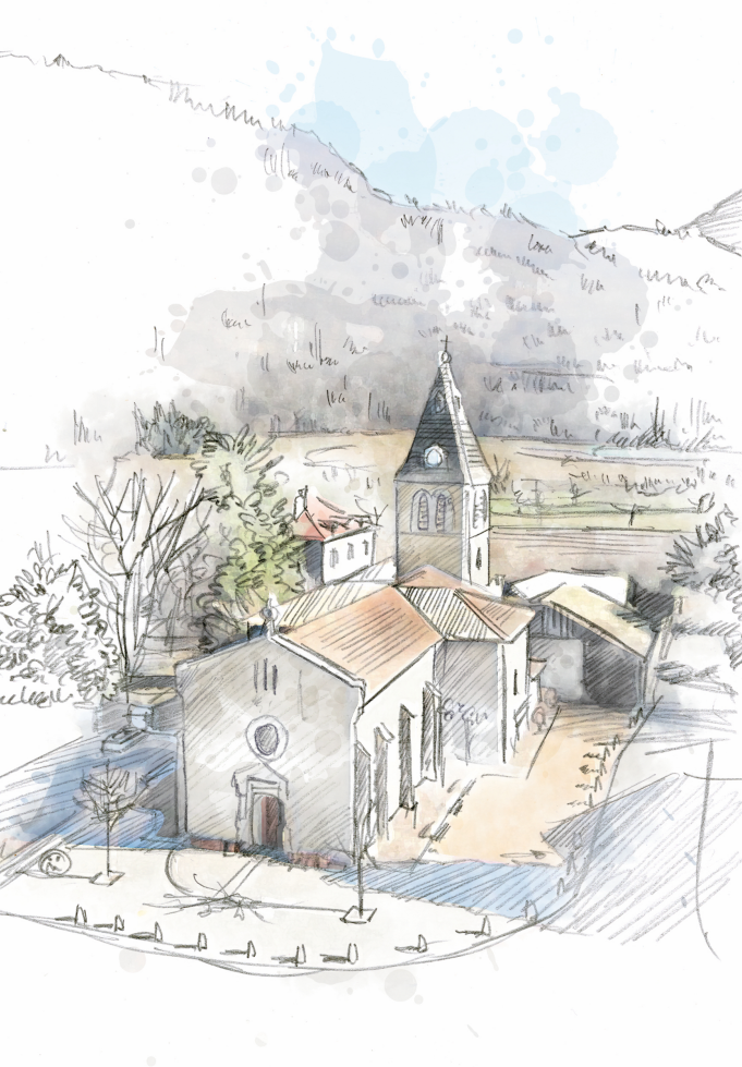 Description de l'image