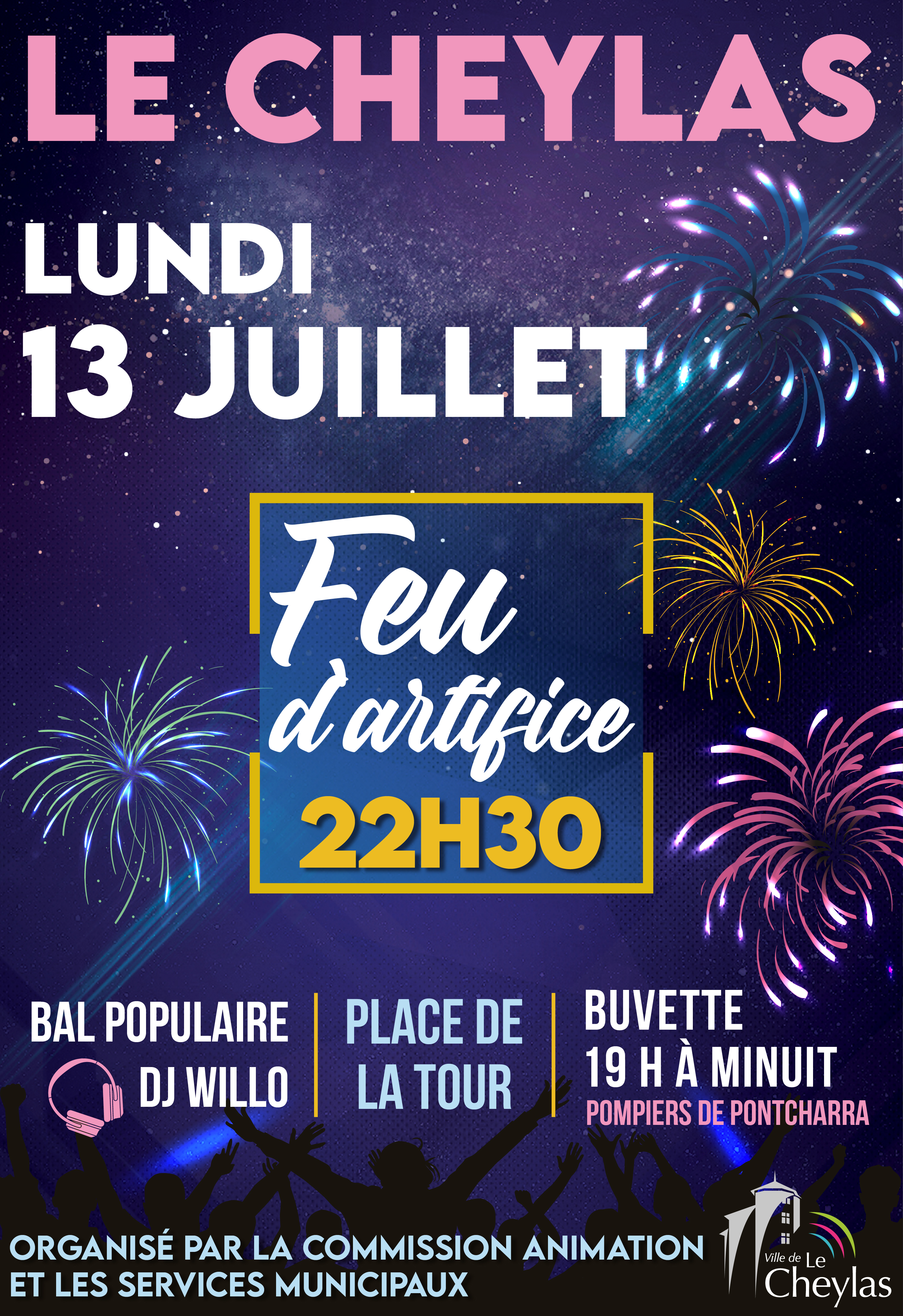 Description de l'image