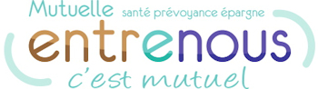 Logo Entrenous